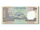 Billet, India, 100 Rupees, 2006, SUP - Inde