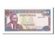 Billet, Kenya, 100 Shillings, 1978, 1978-07-01, NEUF - Kenia