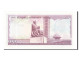 Billet, Kenya, 100 Shillings, 1978, 1978-07-01, NEUF - Kenia