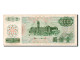 Billet, Chine, 100 Yüan, 1972, SPL - Taiwan