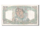 Billet, France, 1000 Francs, 1 000 F 1945-1950 ''Minerve Et Hercule'', 1949 - 1 000 F 1945-1950 ''Minerve Et Hercule''