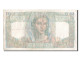 Billet, France, 1000 Francs, 1 000 F 1945-1950 ''Minerve Et Hercule'', 1949 - 1 000 F 1945-1950 ''Minerve Et Hercule''