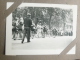 Delcampe - BEZIERS 1953 - TOUR DE FRANCE , Jean MALLEJAC, Maillot Jaune ,ROBIC Et Autres ....13 PHOTOS - Cyclisme