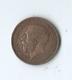 Royaume Uni 1 Penny 1916 - F. 3 Pence