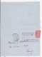 MAURICE DE FERAUDY ((1859 JOINVILLE LEPONT 1932 PARIS) ACTEUR FRANCAIS COMEDIE FRANCAISE DRAMATURGE REALISATEUR L A S - Autres & Non Classés