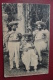 Cp Ceylan Kanydan Chiefs - Sri Lanka (Ceylon)