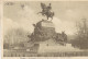 Torino - Monumento Principe Amedeo Di Savoia (viaggiata 17/8/1932) - Autres Monuments, édifices