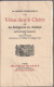 Vénus Dans Le Cloïtre Ou La Religieuse En Chemise - Entretiens Curieux Par L´Abbé Du Prat - Bibliophilie - Erotisme - Other & Unclassified