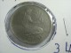 GERMANY 50 PFENNIG 1972    LOT 16 NUM 26 - 50 Pfennig