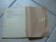 Delcampe - Livre Souvenirs De La Legion Etrangere 1928 - 1939-45