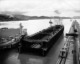 010302 SC U411MILITARY WAR SHIPS WW 2 WWII   USS ARD 1 // PARCEL POST (AUXILARY [FLOATING] REPAIR DOCK 1936-1945 - 1901-20