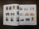 Delcampe - RICHARD PUBLISHING COMPANY The Illustrated Catalogue Of Postcards Rishar Richar - Books & Catalogs