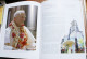 Delcampe - POLONIA  2014 - OSSERVATORE ROMANO  CANONISATION POPES JEAN PAUL II , SPECIAL EDITION - Lingue Slave