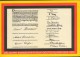 Germany/Federal Republic- Postal Stationery Postcard Unused,1974 - PSo 4 Phonix-Relief - 2/scans - Cartoline Illustrate - Nuovi