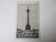 AK / Bildpostkarte 1906 Paris - La Place De La Bastille - 13. - Plazas