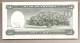 Eritrea - Banconota Non Circolata Da 5 Nakfa P-2 - 1997 #18 - Eritrea