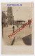 WATTRELOS-Commerce-Kiosque-CARTE PHOTO Allemande-GUERRE 14-18-1WK-FRANCE-FRANKREICH-59- - Wattrelos