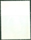 UNGHERIA, HUNGARY, ARTE, PITTURA, FURINI, 1970, FRANCOBOLLO USATO, Mi 2590A, Scott 2027, YT 2103 - Gebraucht