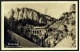 Semmering  -  Polleroswand-Tunnel  -  Ansichtskarte Ca.1929    (3140) - Semmering