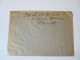 Frankreich 1947 Brief Von Paris Nach Bronxville USA Weitergeleitet An Das Danish Consulate - Cartas & Documentos