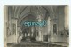 Br - 72 - PRECIGNE - Fête De Réception En 1928 - Mgr Rousseau évéque Du Puy - Choeur - édition Malicot - RARE VISUEL - Autres & Non Classés