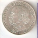 MONEDA DE PLATA DE ALEMANIA DE 5 MARK DEL AÑO 1969 THEODOR FONTANE  (COIN) SILVER,ARGENT. - 5 Marcos