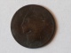 Grèce 5 Lepta 1882 - Grèce