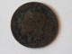 Grèce 10 Lepta 1882 - Grèce