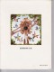 CASIMIR HORLOGER, Par Christophe IZARD, Ill.Anny LE POLLOTEC, Editions G.P. Rouge Et Or - Bibliotheque Rouge Et Or
