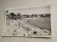 VDS CARTE POSTALE LE POULDU LA PLAGE DES GRANDS SABLES SUPERBE ANIMATION - Le Pouldu