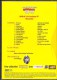 Les Fabuleuses Années 60-70  Vol N° 12 - Concert & Music