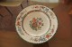 Delcampe - Copeland Spode England Chinese Rose-servizio Di 139 Pezzi - Copeland