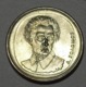 1998 - Grèce - Greece - 20 DRACHMES, Dionysios Solomos, KM 154 - Grecia