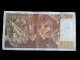 Billet 100 Francs "Delacroix"  -1979,  S.20 - 100 F 1978-1995 ''Delacroix''