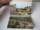 Delcampe - AK / Leporello Souvenir De Bouillon. La Ville Et Son Chateau. 10 Cartes En Couleurs De Luxe. Photo Lander Eupen. - Bouillon