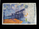 Billet 50 Francs "St Exupery"  -1994 X.021 - 50 F 1992-1999 ''St Exupéry''