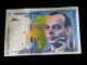 Billet 50 Francs "St Exupery"  -1994 .Y.023 - 50 F 1992-1999 ''St Exupéry''