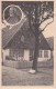 AK Heide I. Holsten - Claus Groth Geburtshaus -1938 (3652) - Heide