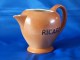 Pichet "RICARD" - Carafes