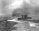 010313 SC U432  MILITARY WAR SHIPS WW 2 WW II   USS NASHVILLE // PP(LT CRUISER CL-43, 1938-1951 TO CHILE As CAPT. PRATT - 1901-20