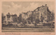 CPA Diedenhofen / Thionville - St. Peterstrasse - Poste Militaire (3679) - Lothringen