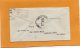 New Zealand To USA 1940 Air Mail Cover - Luftpost