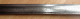 Delcampe - SABRE D'OFFICIER Mle 1821 - ARMEE D'AFRIQUE - Knives/Swords