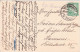 Schloß Groß Schwülper Kr Gifhorn Autograf Adel Von Marienberg A Gräfin Von Schwartzkoppen 22.10.1925 Litho Künstlerkarte - Gifhorn