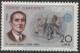 PIA  -  TURCHIA  -  1980  :  Europa  (Un  2279-81) - Unused Stamps