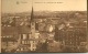 Verviers, Carnet 10 Vue - Verviers