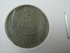 TUNISIA TUNISIE 5 FRANC 1954  LOT 18 NUM  11 - Tunisia