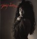 * LP *  JODY WATLEY - SAME (Germany 1987 EX!!!) - Dance, Techno & House