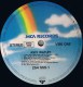 * LP *  JODY WATLEY - SAME (Germany 1987 EX!!!) - Dance, Techno En House