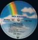 * LP *  JODY WATLEY - SAME (Germany 1987 EX!!!) - Dance, Techno En House